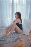 大耳朵有福